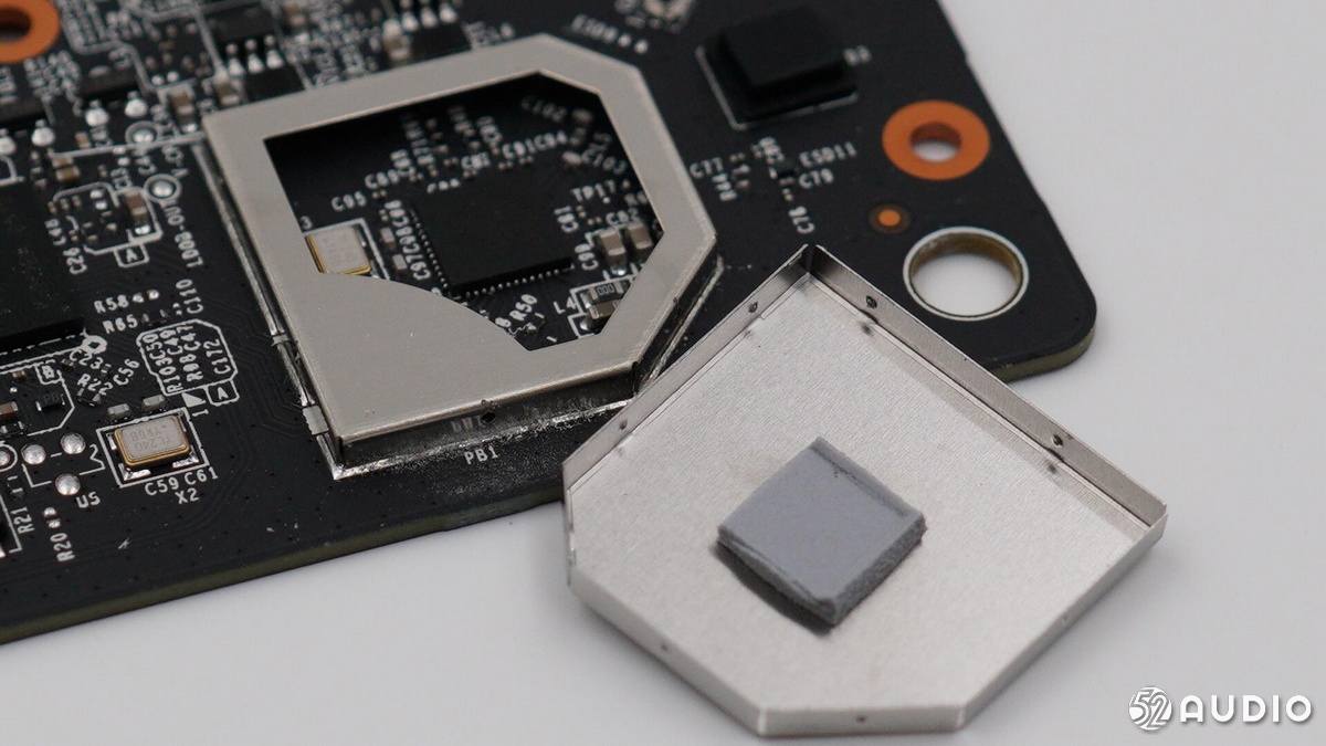 redmi灏忕埍闊崇play鎷嗚В瑙嗛,redmi灏忕埍闊崇play鎬庝箞鎷嗗紑