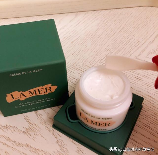 公认口碑极佳的5款面霜：科颜氏第一，最后一款是年度“黑马”