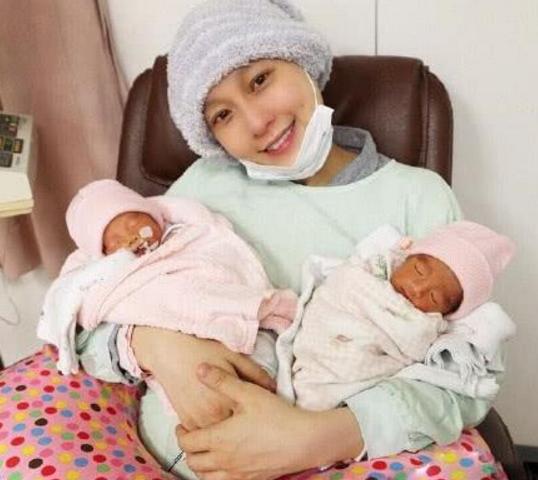 顺产和剖腹产哪个更容易得月子病,坐月子10大禁忌脐部护理