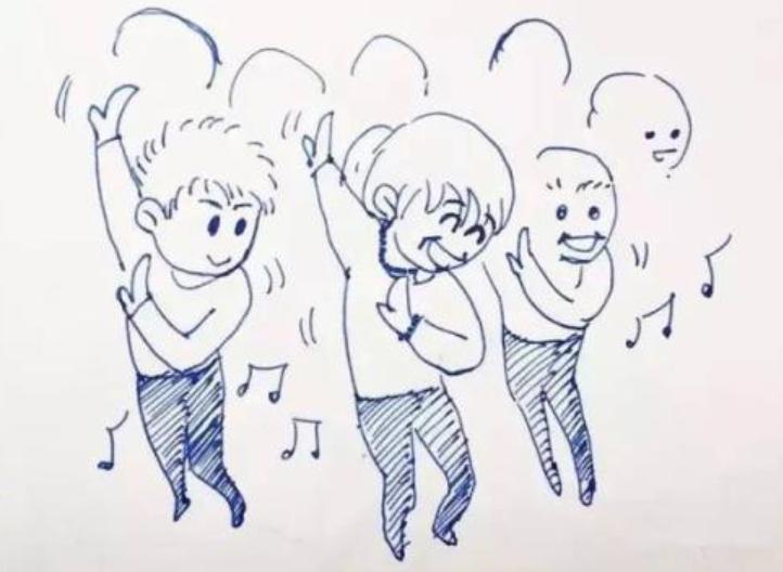 排卵日到了有什么征兆,女性排卵了有什么反应