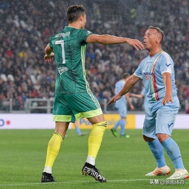 罗吹,罗吹与梅吹