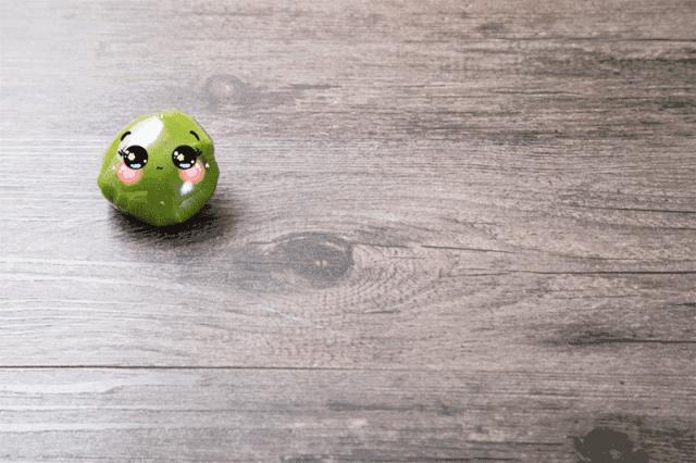 不仅限时，还限地点？！这个只有福州才吃得上！