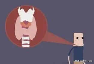 科普体检发现甲状腺结节怎么办,当你的体检报告上出现甲状腺结节