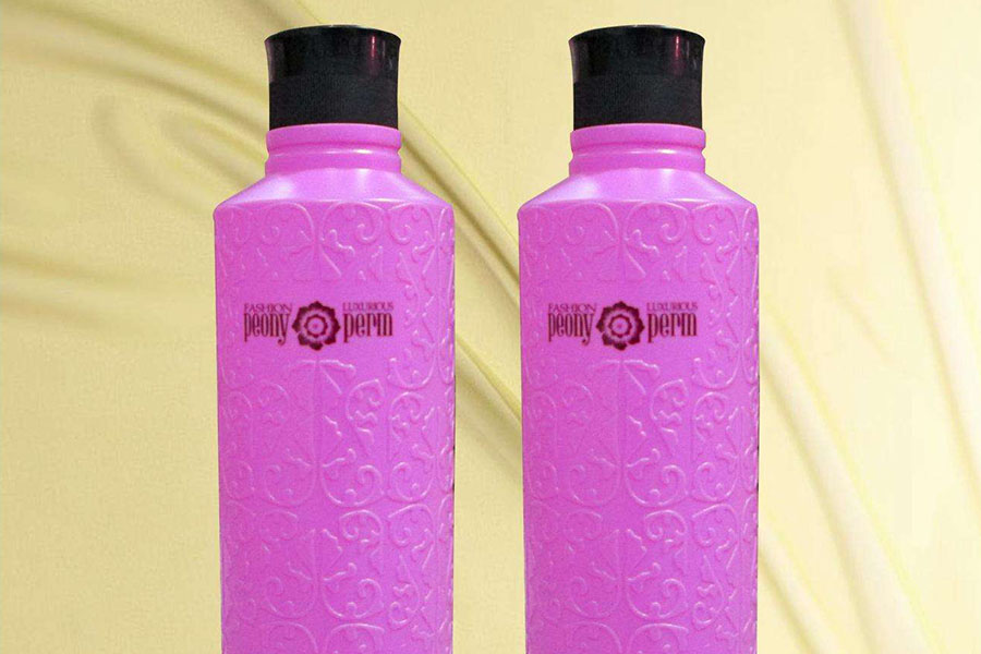 弄到衣服上染发剂如何清洗,衣服碰到染发膏怎么洗