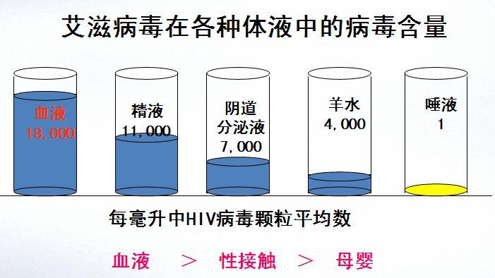 猩猩艾滋病毒是怎么传染给人的,艾滋病毒主要侵害细胞