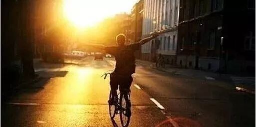 拼多多开店无货源兼职,拼多多无货源开店技巧和手法