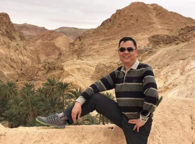 2022年全国诗词竞赛征稿,2021中华当代杯全国诗词大赛