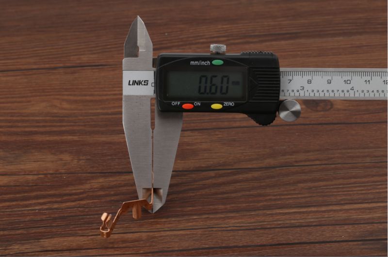 各种品牌插座测评,十大插座面板测评