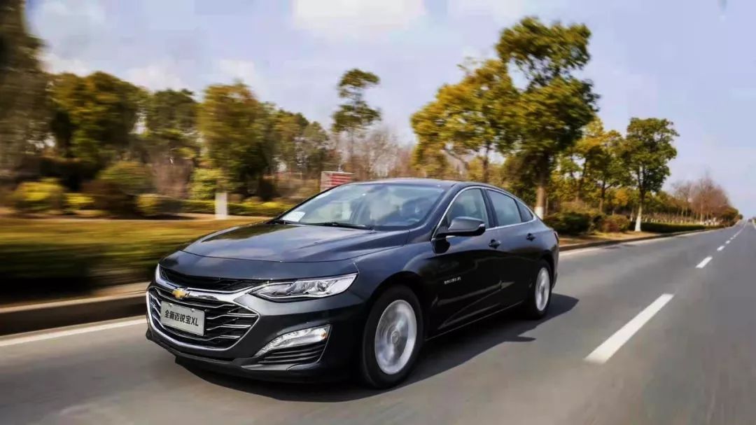 迈锐宝XL动力改装,迈锐宝xl动力改装能跑多快