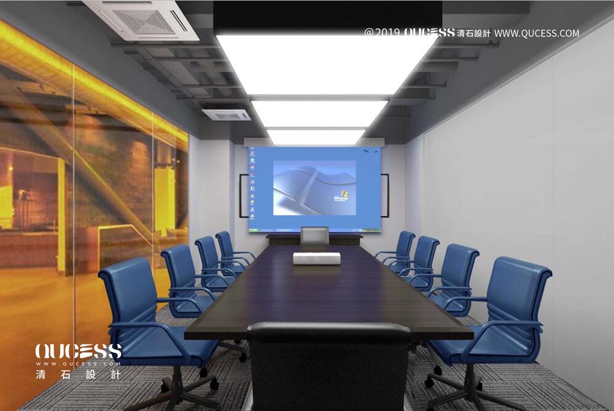 北京鼎普科技股份有限公司简介,北京鼎普科技地址