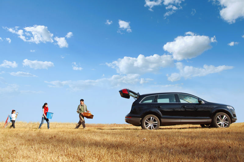 电话车险理赔难,电话车险的缺点
