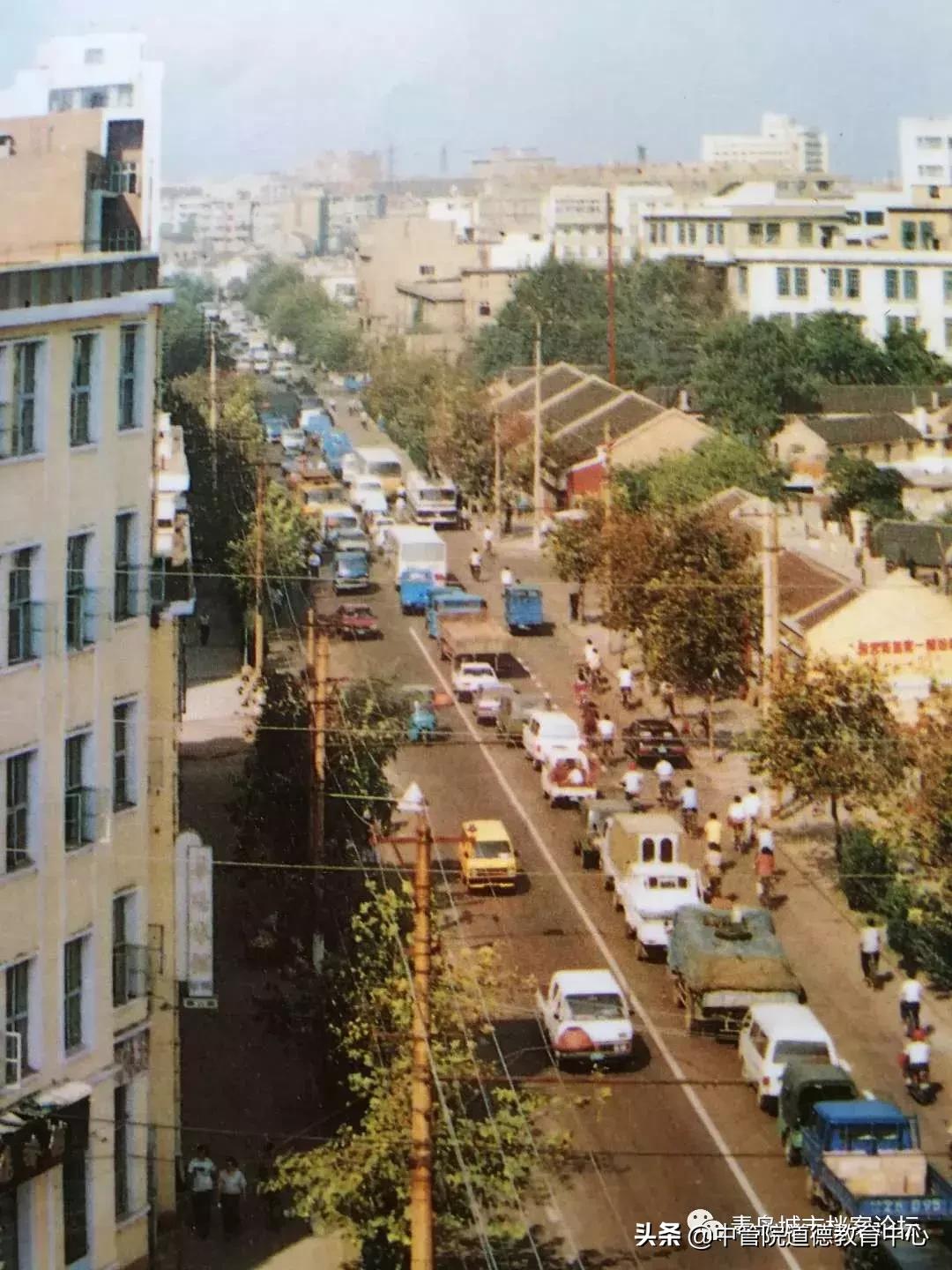 青岛城市档案馆档案扫描,青岛城市档案转寄