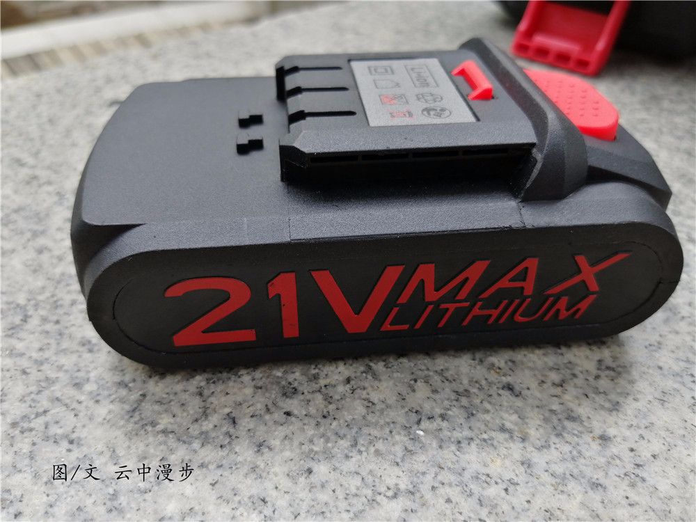 赛拓12v锂电电钻,赛拓电钻12v