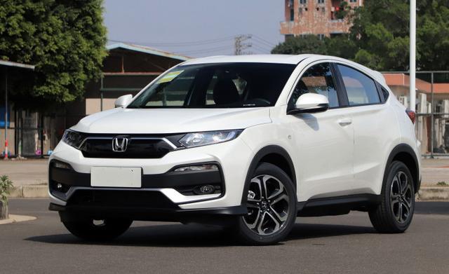 还在考虑本田XRV么？入手XRV半年车主反馈：要擦亮双眼