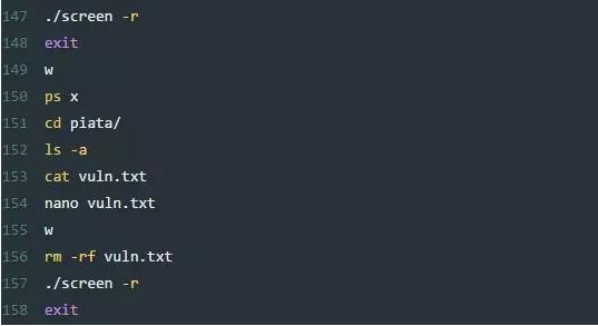 linux服务器停机,linux服务器崩溃有记录吗