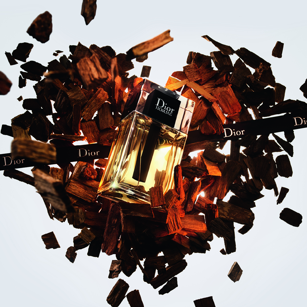 dior2016情人节,dior2018情人节