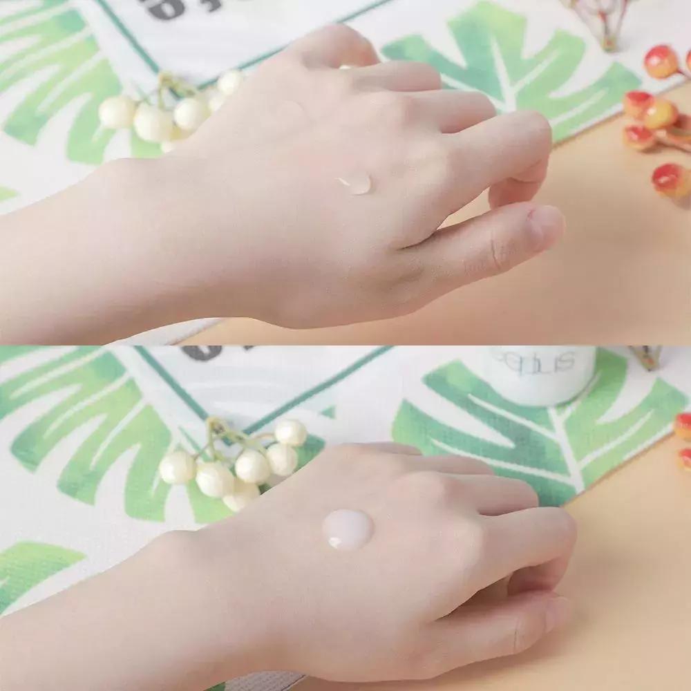 空瓶这些让美妆博主无限回购,美妆博主都在推荐用的东西