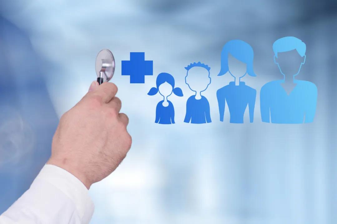 太牛了!2020最全郑州通讯录出炉!有了它走遍郑州都不怕