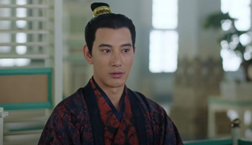 每个女人心里都一个明星梦,每个女孩都有一个明星梦后续