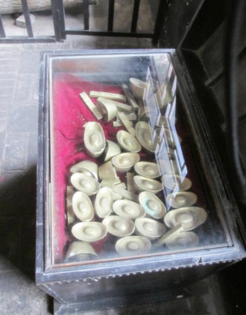 怎么送礼不算行贿,怎么送礼不算违纪