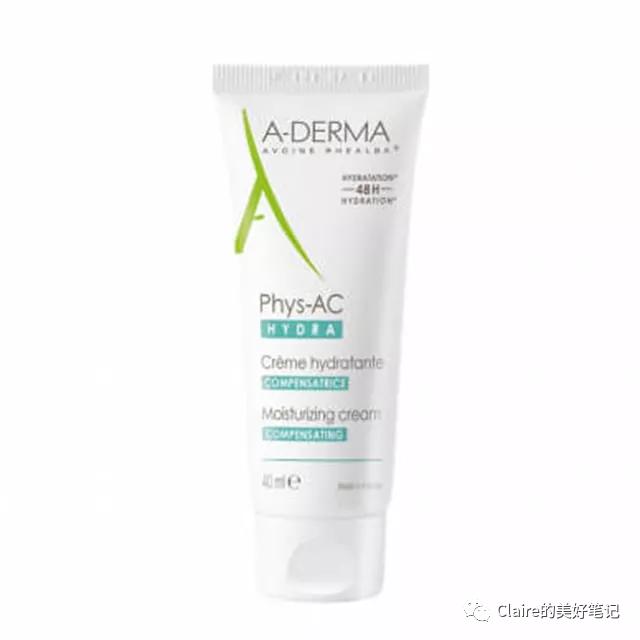 国外美妆推荐,国外美妆产品排行榜前十名