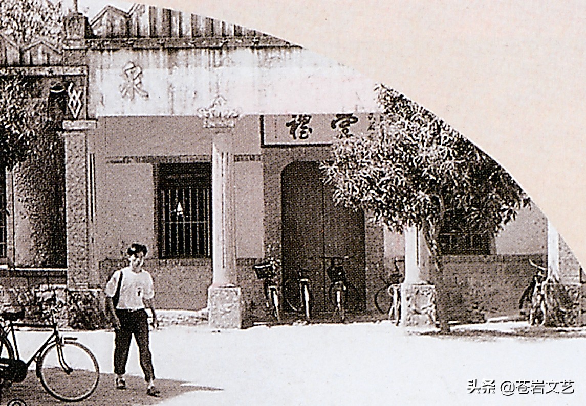 <html>
<head><title>502BadGateway</title></head>
<body>
<center><h1>502BadGateway</h1></center>
<hr><center>nginx</center>
</body>
</html>
<!--apaddingtodisableMSIEandChromefriendlyerrorpage-->
<!--apaddingtodisableMSIEandChromefriendlyerrorpage-->
<!--apaddingtodisableMSIEandChromefriendlyerrorpage-->
<!--apaddingtodisableMSIEandChromefriendlyerrorpage-->
<!--apaddingtodisableMSIEandChromefriendlyerrorpage-->
<!--apaddingtodisableMSIEandChromefriendlyerrorpage-->
