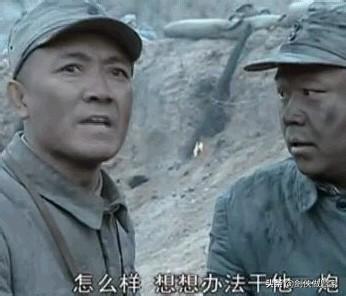 天涯明月刀逆水寒打击感,天涯明月刀手游被骂