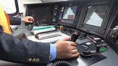 如何评价一个司机的车技,怎么评价女司机的车技