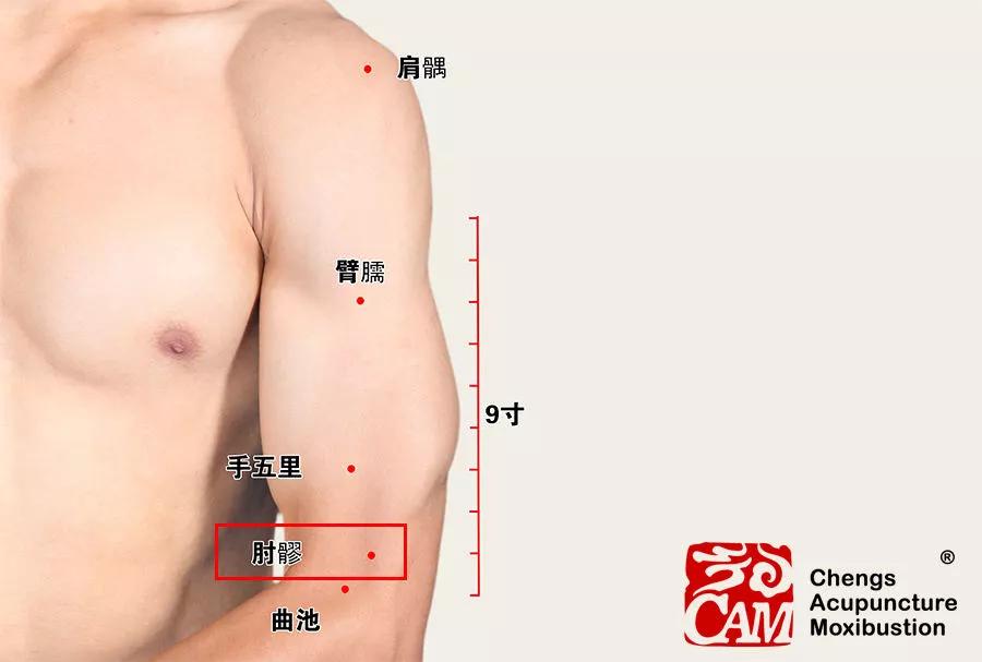 再忙也要运动,再忙也要运动一个小时