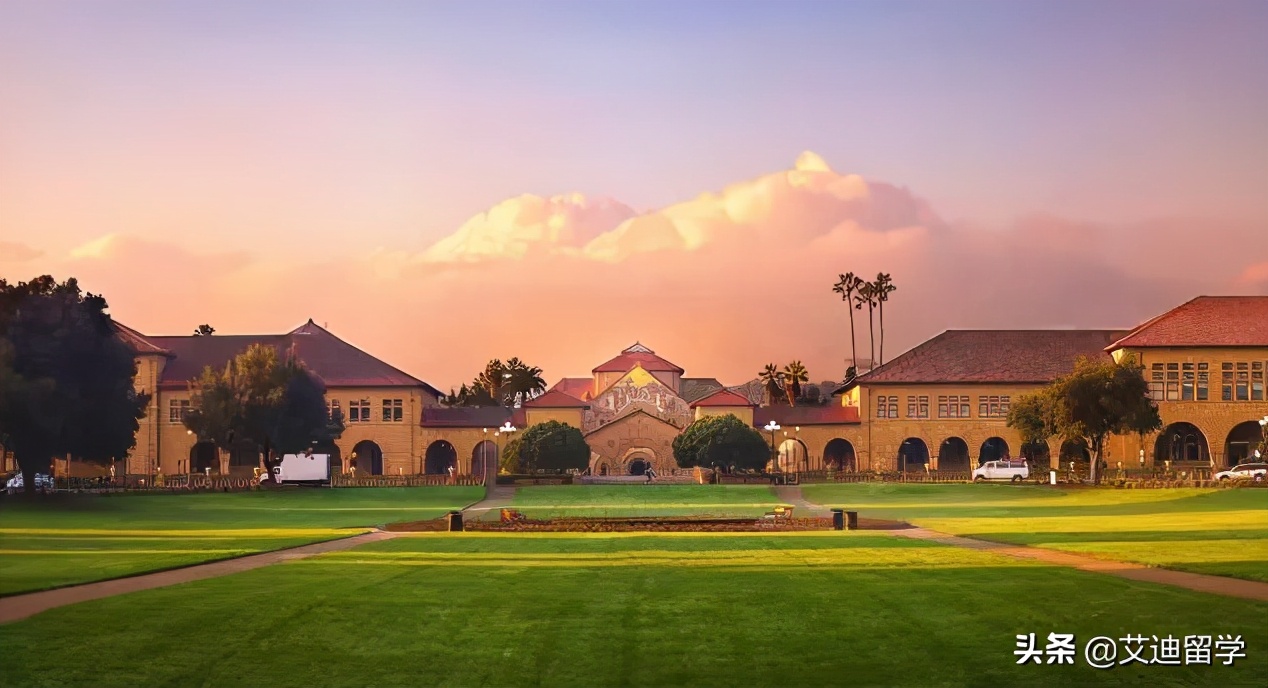 日本留学|日本教育制度的代言人——东京大学