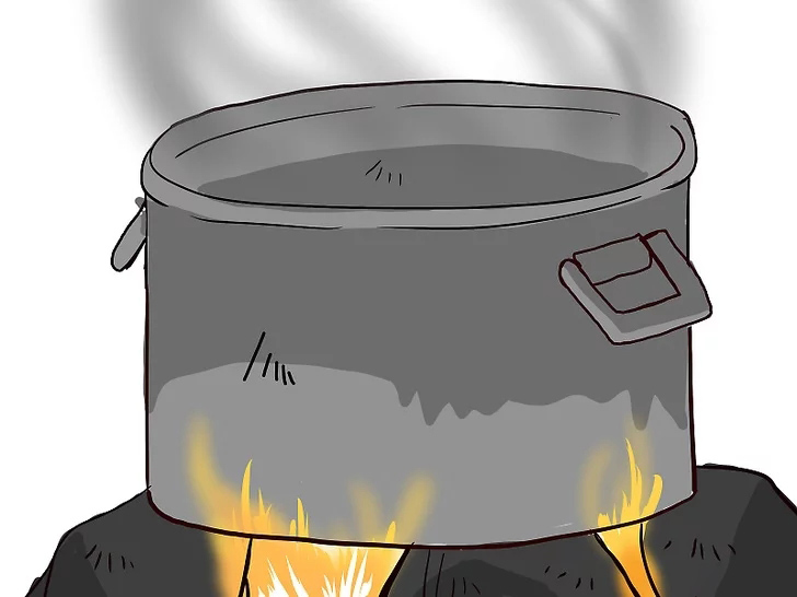 用高锰酸钾清洗小龙虾可以食用吗,小龙虾的清洗方法用陈醋可以么