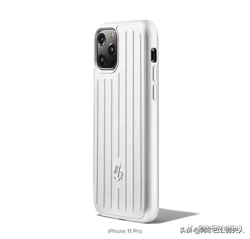 rimowa日默瓦北京,rimowa日默瓦实体店