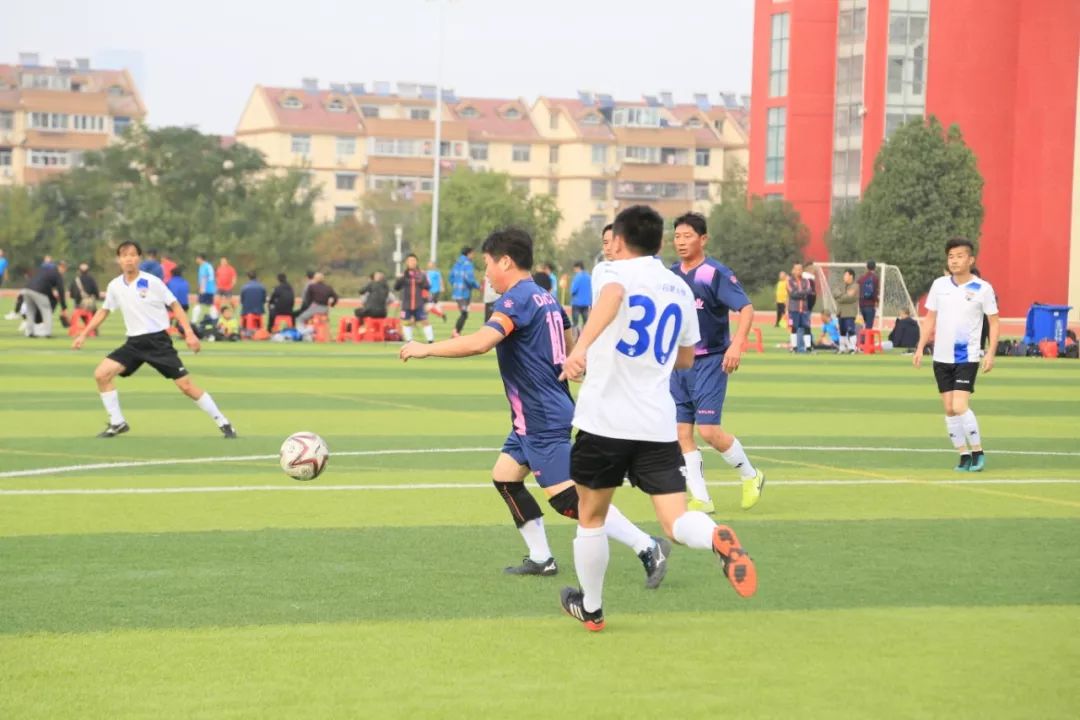 2019年合肥业余足球联赛,2021年合肥球赛