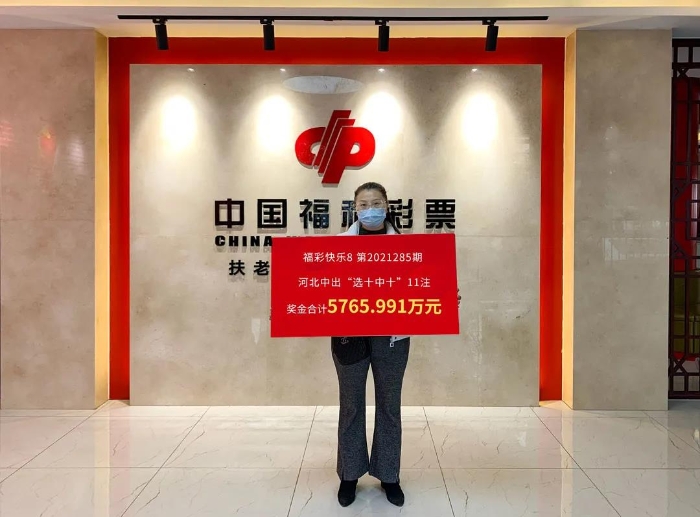 福彩快乐8合买中奖,福利彩票快乐八复式合买玩法介绍