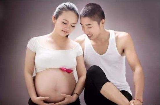 妻子刚怀孕后老公需要注意什么,妻子怀孕要注意什么