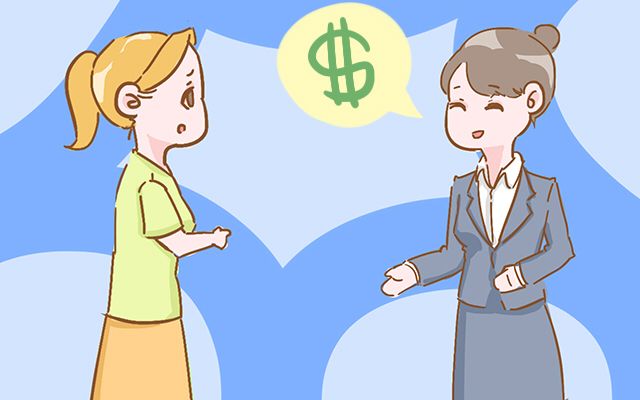 怎么选婴儿推车最好,怎么选择宝宝推车