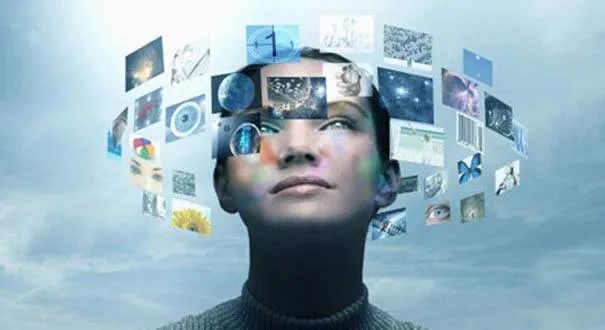 奶头乐理论下:警惕娱乐至死