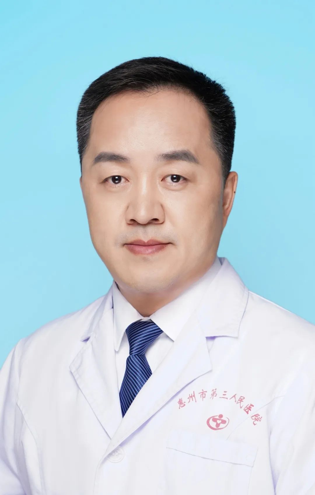 车祸眼部神经受损失明可以修复吗,车祸视神经压迫失明的恢复几率