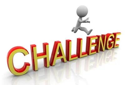 风向|对标油条，速冻麻花会成为餐桌新宠吗？