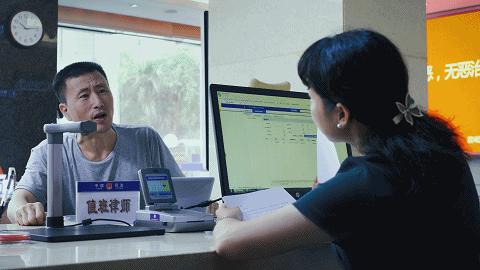 老板克扣工资法律咨询,老板不给工钱耍赖怎么办