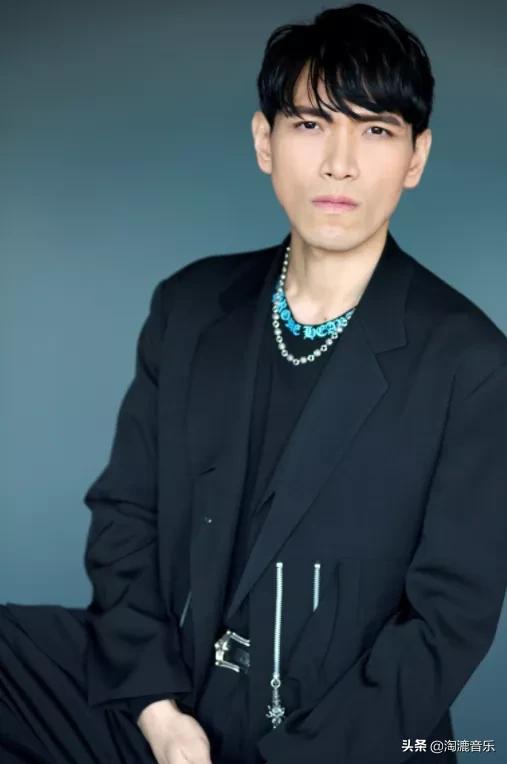 催泪的神歌神曲,催泪神级歌曲