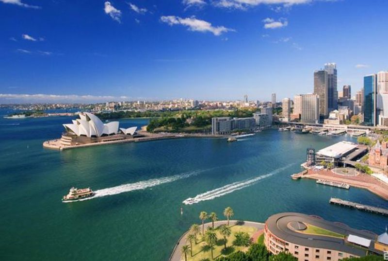 分享一些别人不知道的事,分享给大家不知道的知识