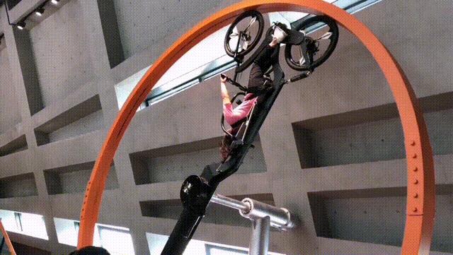 深圳最佳看摩天大楼的地方,深圳地标图高清大图