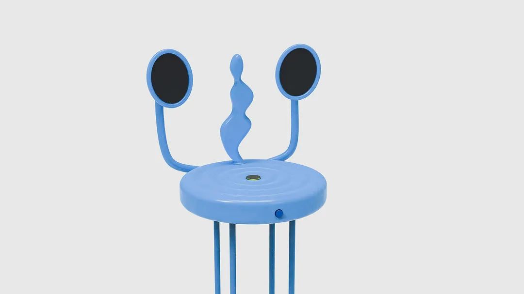 绿色设计就是环保设计,绿色设计理念