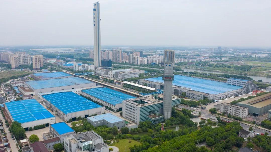 吴晓波说政商博弈,吴晓波谈金融创新