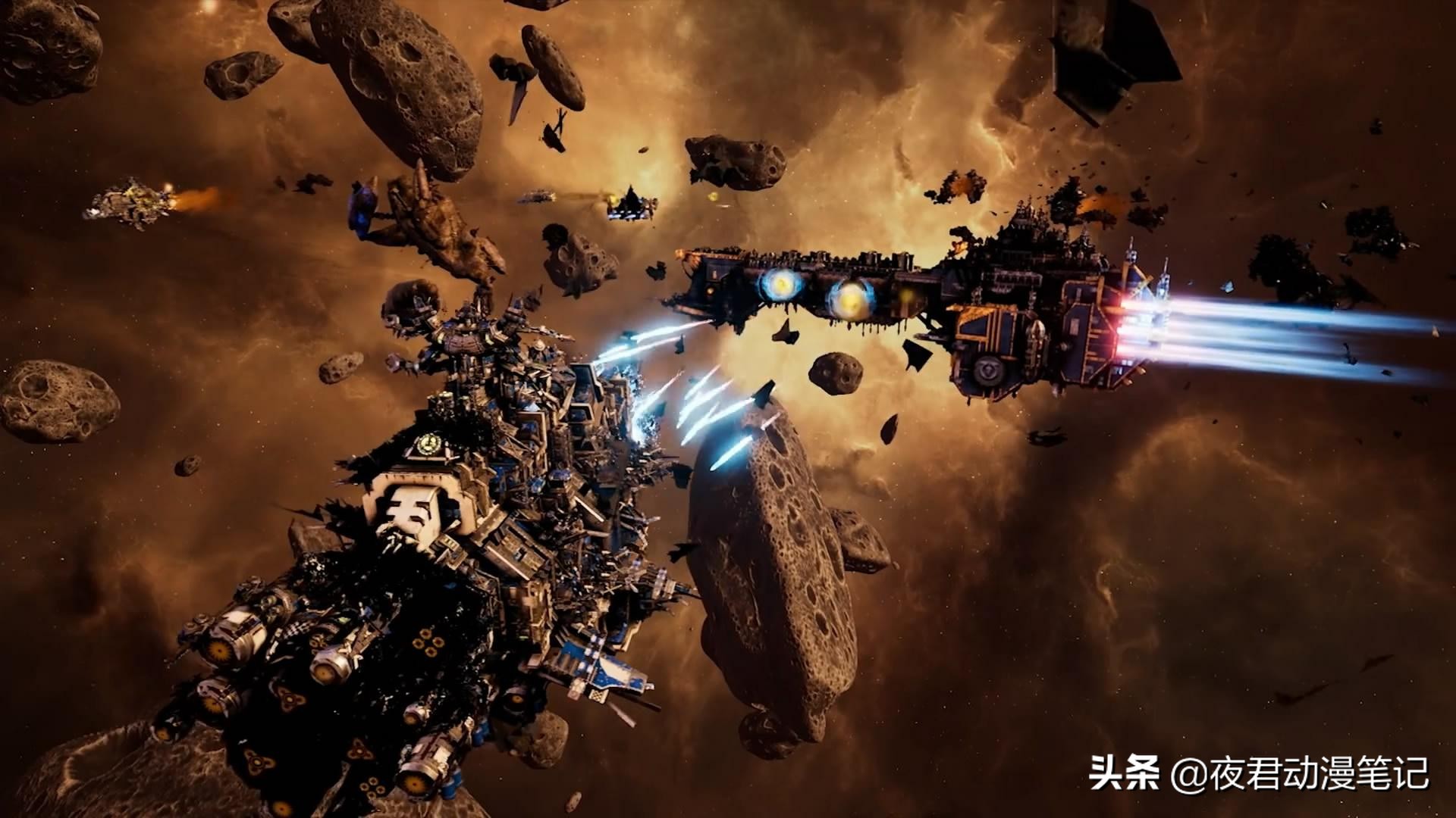 2020冠位指定英灵排行,冠位从者实力排行