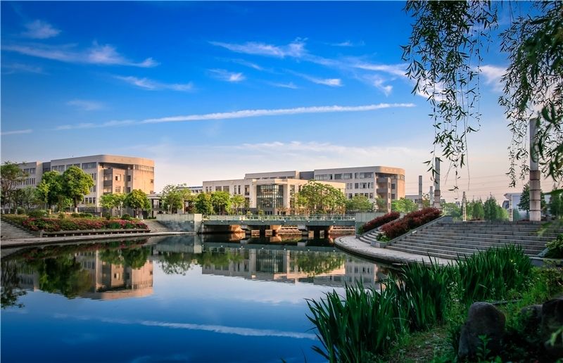 江苏这两所科技大学,都是工科强校,专业各有所长,报考性价比高