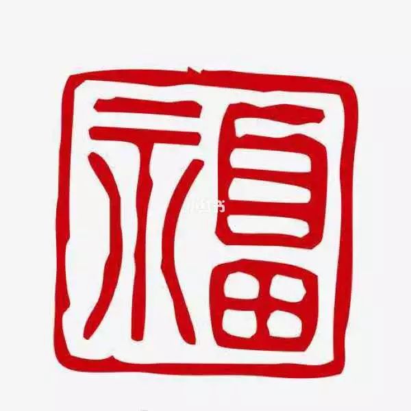 敬业福专用扫福图第七张,敬业福一张图能扫出多少福