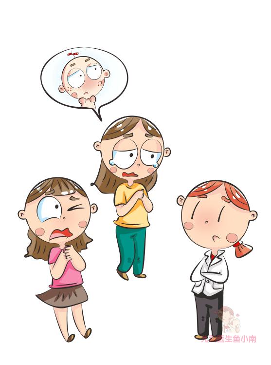 宝宝牛奶蛋白过敏妈妈吃什么下奶,牛奶蛋白过敏的能喝驼奶吗