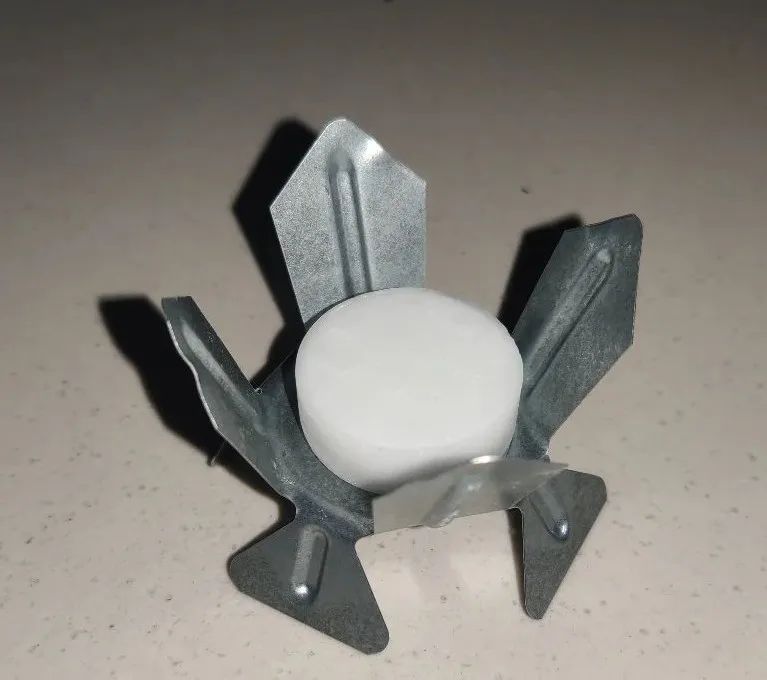 战斗民族吃什么？-俄军单兵24小时*战野**口粮3号餐测评丨评测